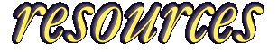 Resources