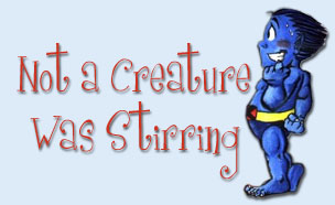 creature.jpg (21021 bytes)