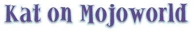 kat.gif (7157 bytes)
