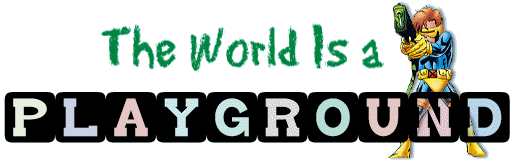 playground.gif (17528 bytes)
