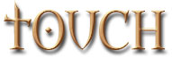 Touch
