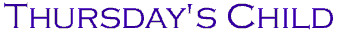 thursday.gif (1078 bytes)