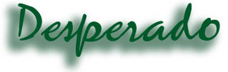 Desperado