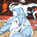 uxm281.covera.jpg (9859 bytes)