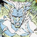 uxm318.powerupa.jpg (10580 bytes)