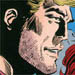 uxm319.talk1a.jpg (8870 bytes)