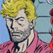 uxm319.talk2a.jpg (9113 bytes)
