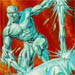 xmc.mm92a.jpg (9857 bytes)